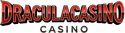 Draculacasino  Casino